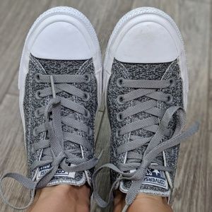 Converse Chuck Taylors